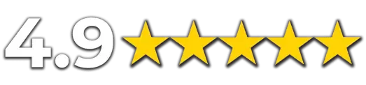 Manjuba Drops star rating